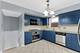5455 S Catherine, Countryside, IL 60525