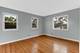 5455 S Catherine, Countryside, IL 60525