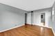 5455 S Catherine, Countryside, IL 60525