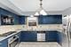 5455 S Catherine, Countryside, IL 60525