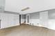 5455 S Catherine, Countryside, IL 60525