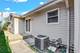 5455 S Catherine, Countryside, IL 60525
