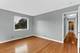 5455 S Catherine, Countryside, IL 60525