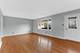 5455 S Catherine, Countryside, IL 60525