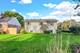 5455 S Catherine, Countryside, IL 60525