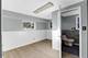 5455 S Catherine, Countryside, IL 60525