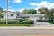 5455 S Catherine, Countryside, IL 60525
