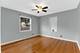 5455 S Catherine, Countryside, IL 60525