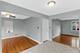 5455 S Catherine, Countryside, IL 60525