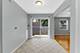 5455 S Catherine, Countryside, IL 60525
