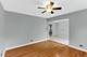 5455 S Catherine, Countryside, IL 60525