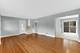 5455 S Catherine, Countryside, IL 60525