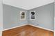 5455 S Catherine, Countryside, IL 60525