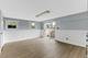 5455 S Catherine, Countryside, IL 60525