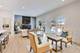 7300 Ponto, Morton Grove, IL 60053