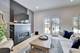 7300 Ponto, Morton Grove, IL 60053