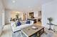 7300 Ponto, Morton Grove, IL 60053
