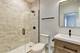 7300 Ponto, Morton Grove, IL 60053