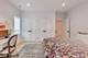 7300 Ponto, Morton Grove, IL 60053