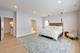 7300 Ponto, Morton Grove, IL 60053