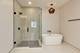 7300 Ponto, Morton Grove, IL 60053