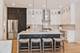 7300 Ponto, Morton Grove, IL 60053
