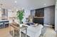 7300 Ponto, Morton Grove, IL 60053