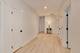 7300 Ponto, Morton Grove, IL 60053