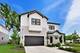 7300 Ponto, Morton Grove, IL 60053
