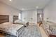 7300 Ponto, Morton Grove, IL 60053