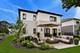 7300 Ponto, Morton Grove, IL 60053