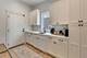 7300 Ponto, Morton Grove, IL 60053