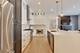 7300 Ponto, Morton Grove, IL 60053