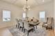 7300 Ponto, Morton Grove, IL 60053