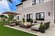 7300 Ponto, Morton Grove, IL 60053