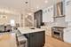 7300 Ponto, Morton Grove, IL 60053
