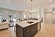7300 Ponto, Morton Grove, IL 60053