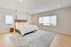 7300 Ponto, Morton Grove, IL 60053