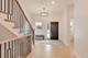 7300 Ponto, Morton Grove, IL 60053