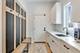 7300 Ponto, Morton Grove, IL 60053