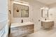 7300 Ponto, Morton Grove, IL 60053