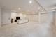 7300 Ponto, Morton Grove, IL 60053