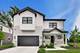 7300 Ponto, Morton Grove, IL 60053
