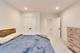 7300 Ponto, Morton Grove, IL 60053