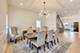 7300 Ponto, Morton Grove, IL 60053