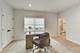 7300 Ponto, Morton Grove, IL 60053