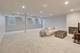 7300 Ponto, Morton Grove, IL 60053