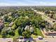 15416 Myrtle, Harvey, IL 60426