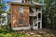 15416 Myrtle, Harvey, IL 60426