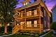 15416 Myrtle, Harvey, IL 60426